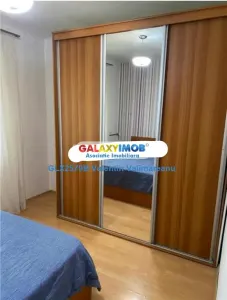 Apartament 2 Camere Berceni COD 278 - foto 7