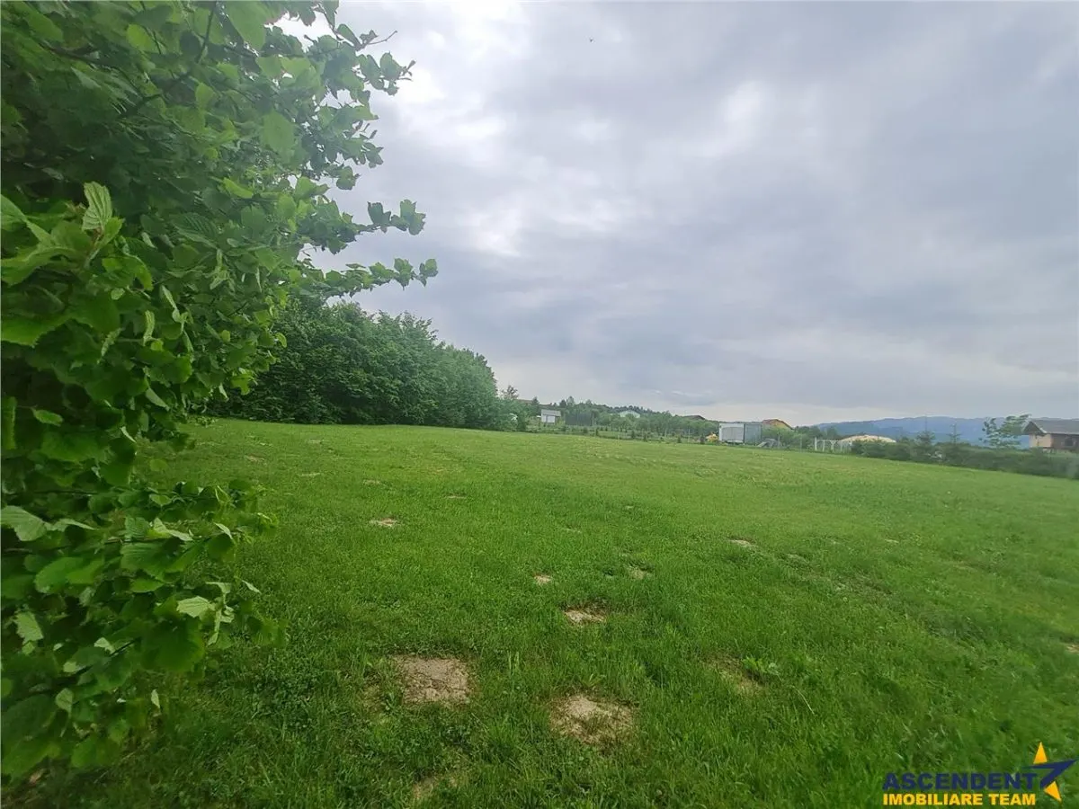Refugiu idilic cu oglinda de apa, panorama montana, Glajerie/Rasnov, ideal mini resort - foto 14