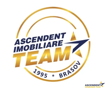Casa cu 3 apartamente + transfer afacere, locuri parcare, Centrul Istoric, Brasov - foto 24