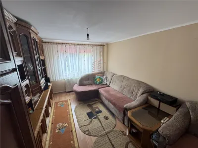 casa de vanzare P+M cu teren 3300 mp, Hidiselu de sus - foto 3