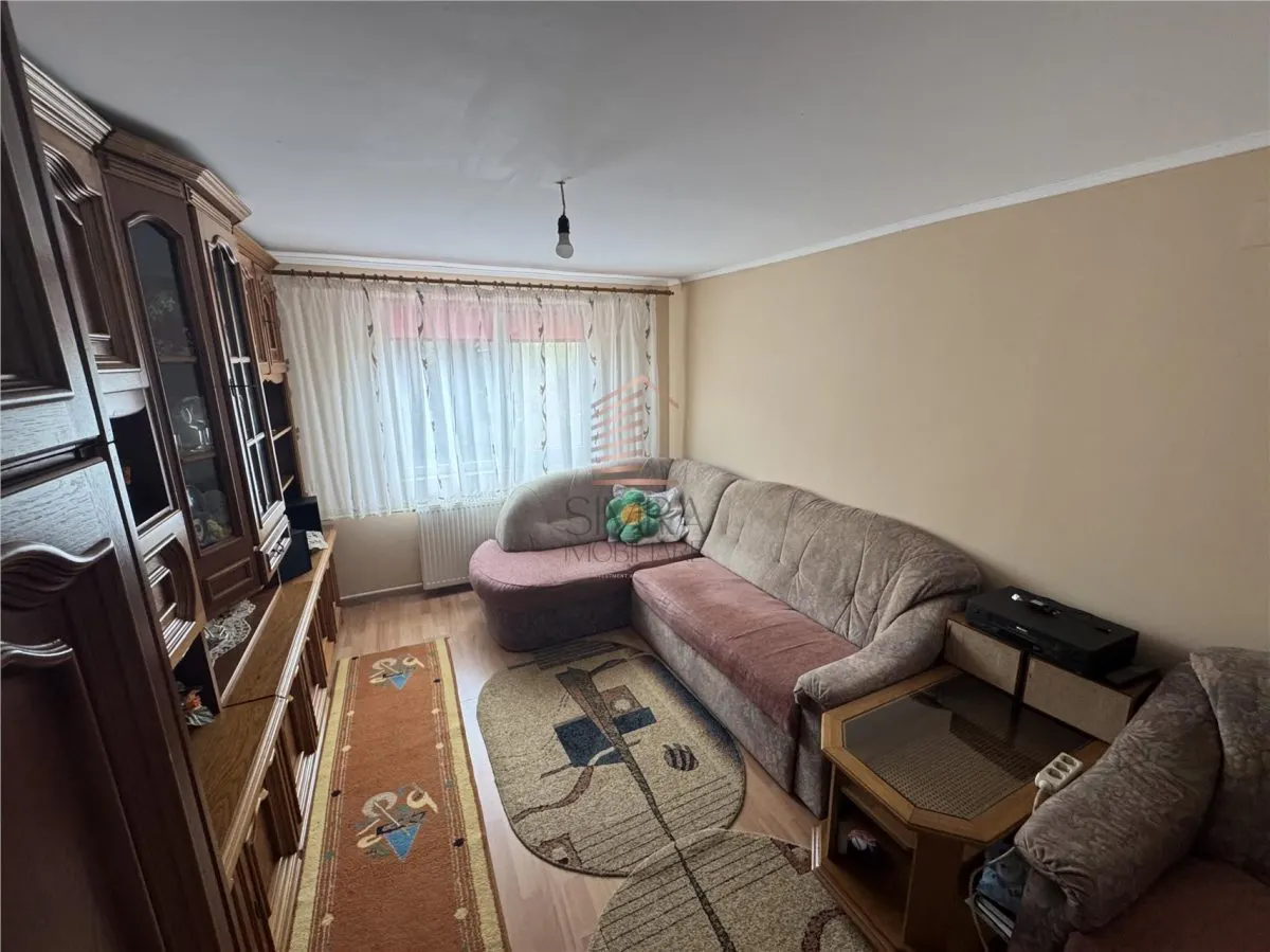 casa de vanzare P+M cu teren 3300 mp, Hidiselu de sus - foto 3