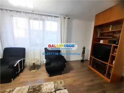 Duplex de inchiriat in Domnnesti in complex Irish Villa - foto 8