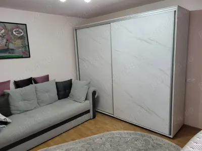 Casa cu 6 camere piscina si pivnita in Turnisor - foto 8