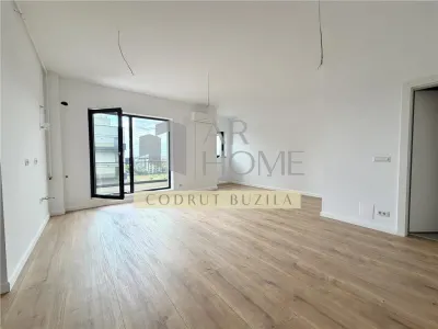 Apartament 3 camere, in Ploiesti, parcare, zona Nord/ MRS Gradinile - Ploiesti