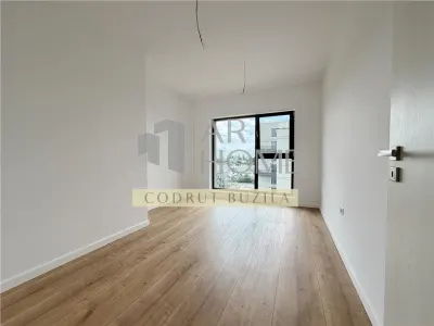 Apartament 3 camere, in Ploiesti, parcare, zona Nord/ MRS Gradinile - foto 5