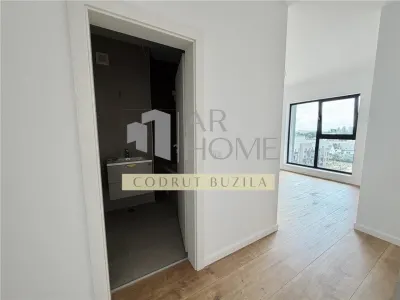 Apartament 3 camere, in Ploiesti, parcare, zona Nord/ MRS Gradinile - foto 9