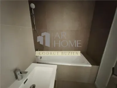 Apartament 3 camere, in Ploiesti, parcare, zona Nord/ MRS Gradinile - foto 10