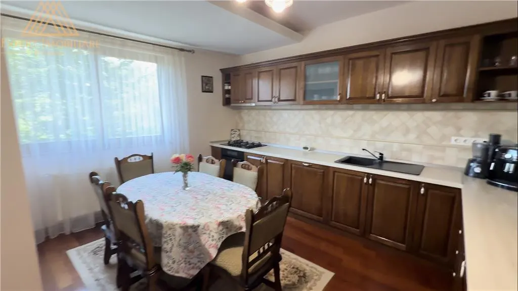 Vila Premium la 15min de Suceava - foto 13