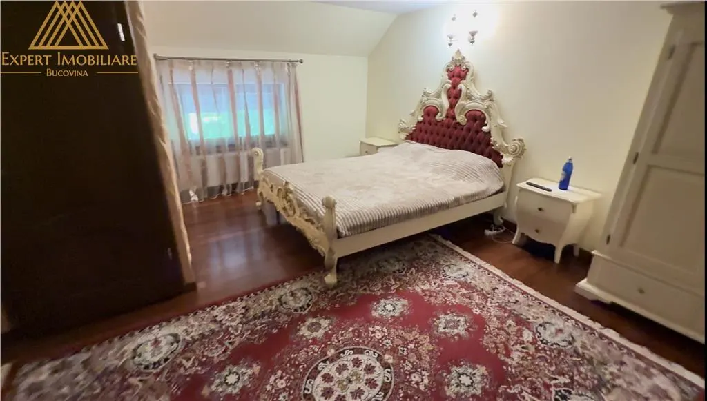 Vila Premium la 15min de Suceava - foto 16