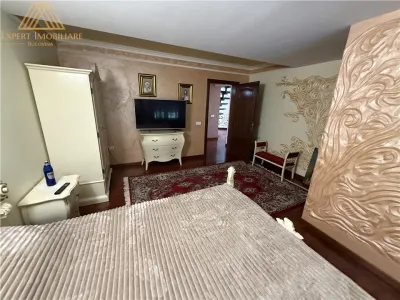Vila Premium la 15min de Suceava - foto 17