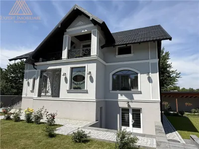 Vila Premium la 15min de Suceava - foto 3
