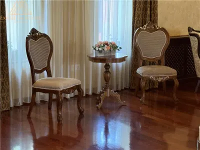 Vila Premium la 15min de Suceava - foto 10