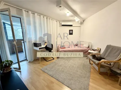 Apartament 3 camere, decomandat, ultracentral, Ploiesti - Ploiesti