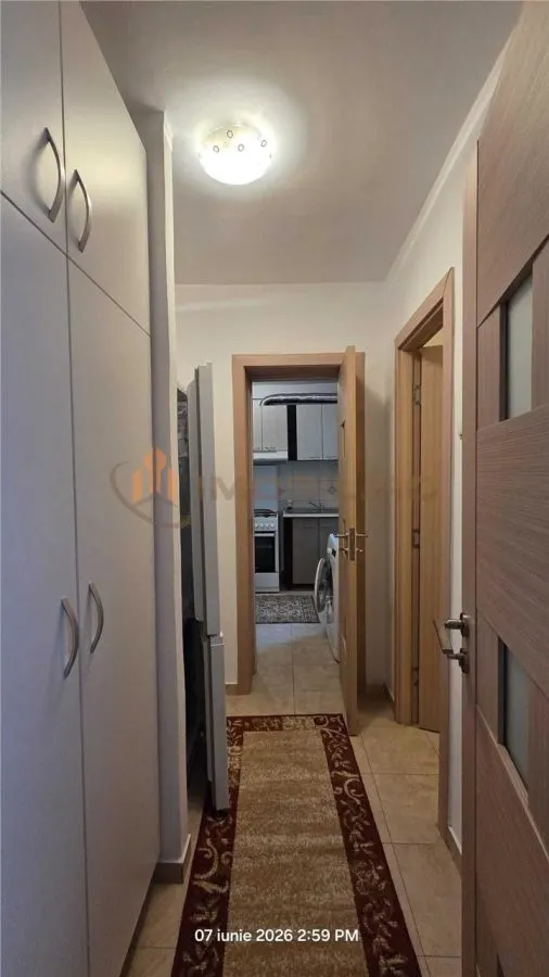 Apartament 2 camere Tudor Vladimirescu - foto 6