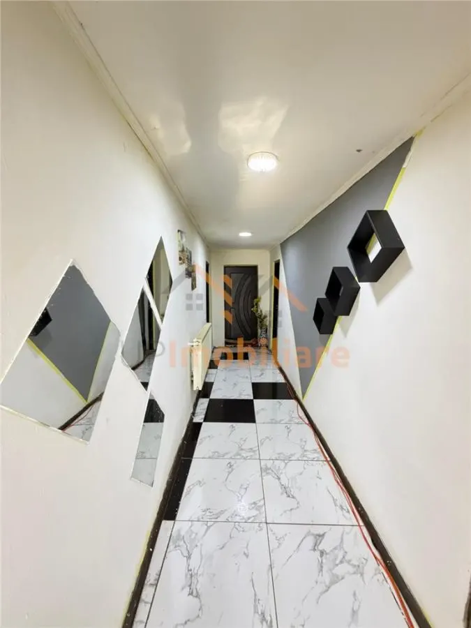 CASA CU TEREN 550 MP | ZONA  DEALURI | STRADA SOFIEI - foto 11