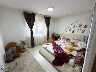 CASA CU TEREN 550 MP | ZONA  DEALURI | STRADA SOFIEI - foto 12