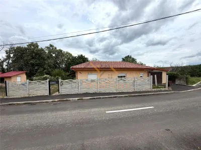 CASA CU TEREN 550 MP | ZONA  DEALURI | STRADA SOFIEI - foto 23