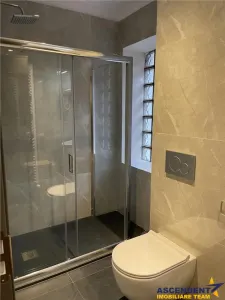Hotel Aristocrat in Centrul Istoric Brasov: Investitie Premium la cheie. - foto 5