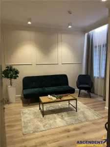 Hotel Aristocrat in Centrul Istoric Brasov: Investitie Premium la cheie. - foto 6