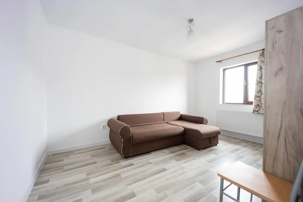 COMISION 0 % Apartament 2 camere   Lunca Cetatuii ASTORIA - foto 4