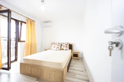 COMISION 0 % Apartament 2 camere   Lunca Cetatuii ASTORIA - foto 7