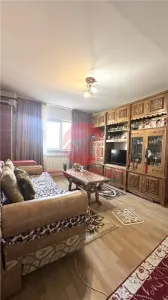 Apartament 2 camere, etaj intermediar, Navodari - Navodari