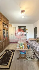 Apartament 2 camere, etaj intermediar, Navodari - foto 2