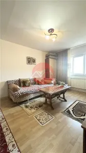 Apartament 2 camere, etaj intermediar, Navodari - foto 14