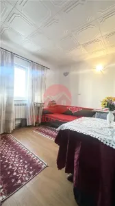 Apartament 2 camere, etaj intermediar, Navodari - foto 5