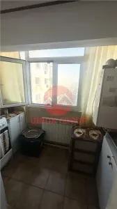 Apartament 2 camere, etaj intermediar, Navodari - foto 7