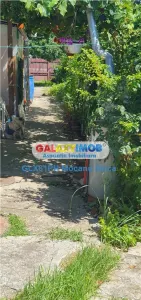 Vanzare casa in curte comuna, Mihai Bravu, Ploiesti - foto 13