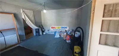 Vanzare casa in curte comuna, Mihai Bravu, Ploiesti - foto 19