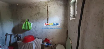 Vanzare casa in curte comuna, Mihai Bravu, Ploiesti - foto 20