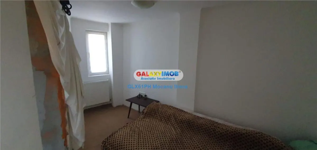 Vanzare casa in curte comuna, Mihai Bravu, Ploiesti - foto 3