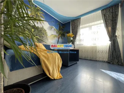 Inchiriere apartament 2 camere, Cantacuzino, Ploiesti - foto 3