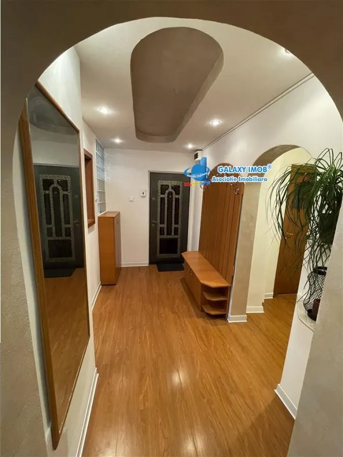 Inchiriere apartament 2 camere, Cantacuzino, Ploiesti - foto 5