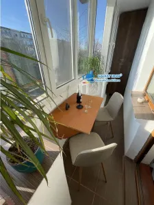 Inchiriere apartament 2 camere, Cantacuzino, Ploiesti - foto 6