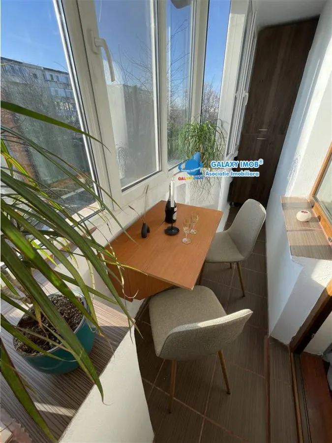 Inchiriere apartament 2 camere, Cantacuzino, Ploiesti - foto 6