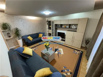 Inchiriere apartament 2 camere, Cantacuzino, Ploiesti - foto 8