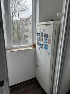 LIPOVEI - AP 1 CAMERA - mobilat, utilat, etaj intermediar - foto 4