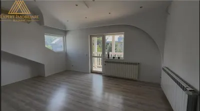 Apartament Luna 4 dormitoare de vanzare - foto 13