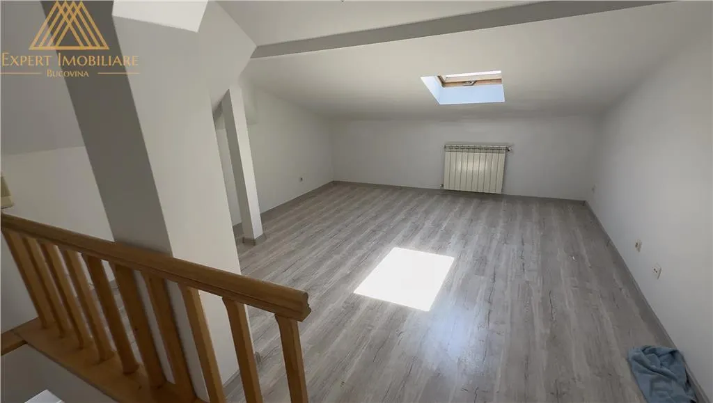 Apartament Luna 4 dormitoare de vanzare - foto 15