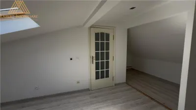 Apartament Luna 4 dormitoare de vanzare - foto 17