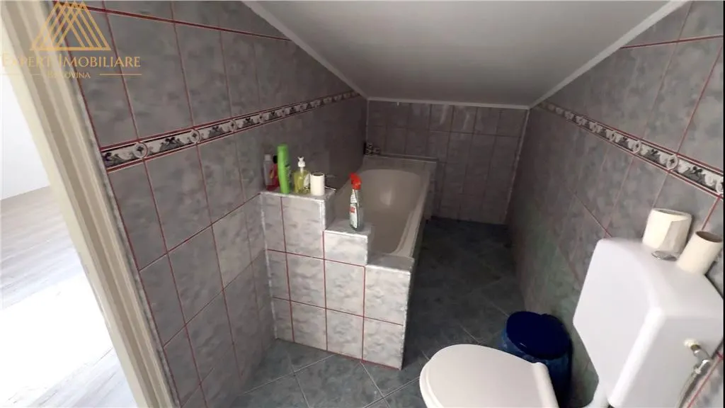 Apartament Luna 4 dormitoare de vanzare - foto 18