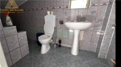 Apartament Luna 4 dormitoare de vanzare - foto 19