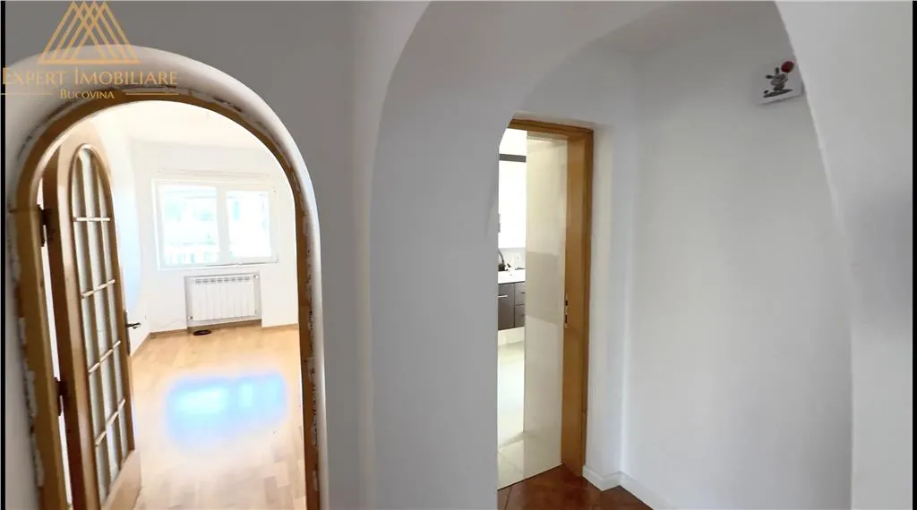 Apartament Luna 4 dormitoare de vanzare - foto 5