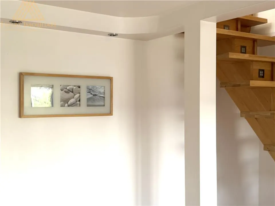 Apartament Luna 4 dormitoare de vanzare - foto 6