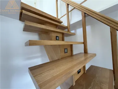 Apartament Luna 4 dormitoare de vanzare - foto 7