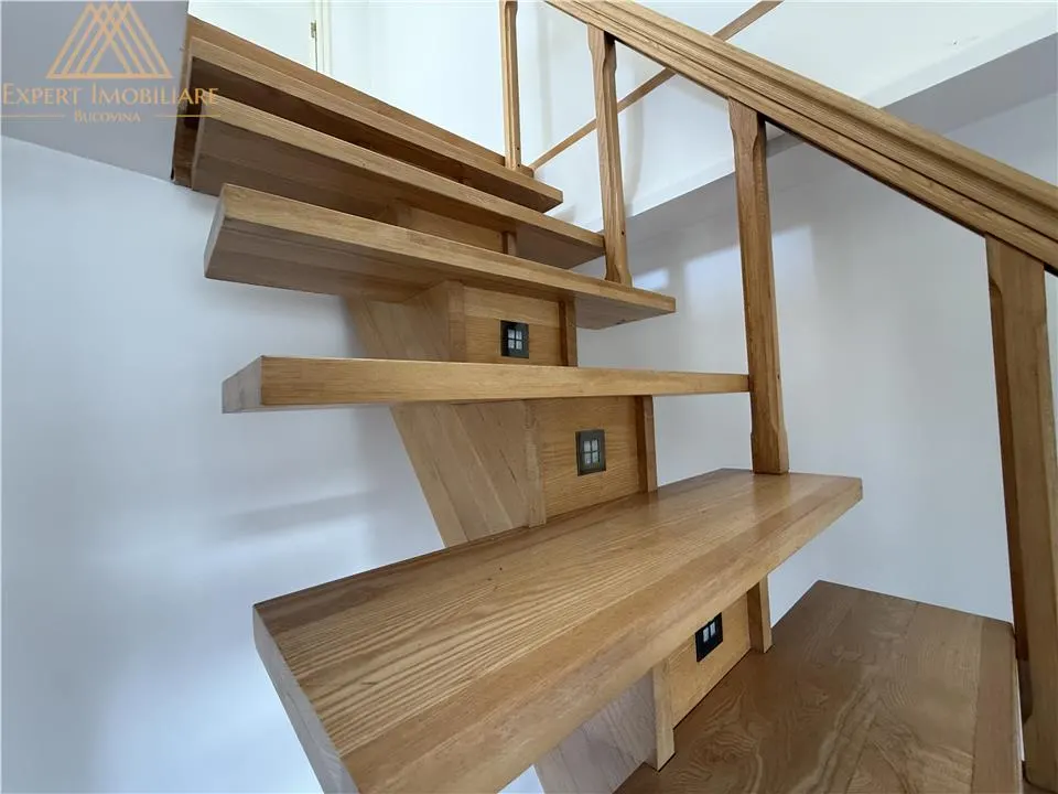 Apartament Luna 4 dormitoare de vanzare - foto 7