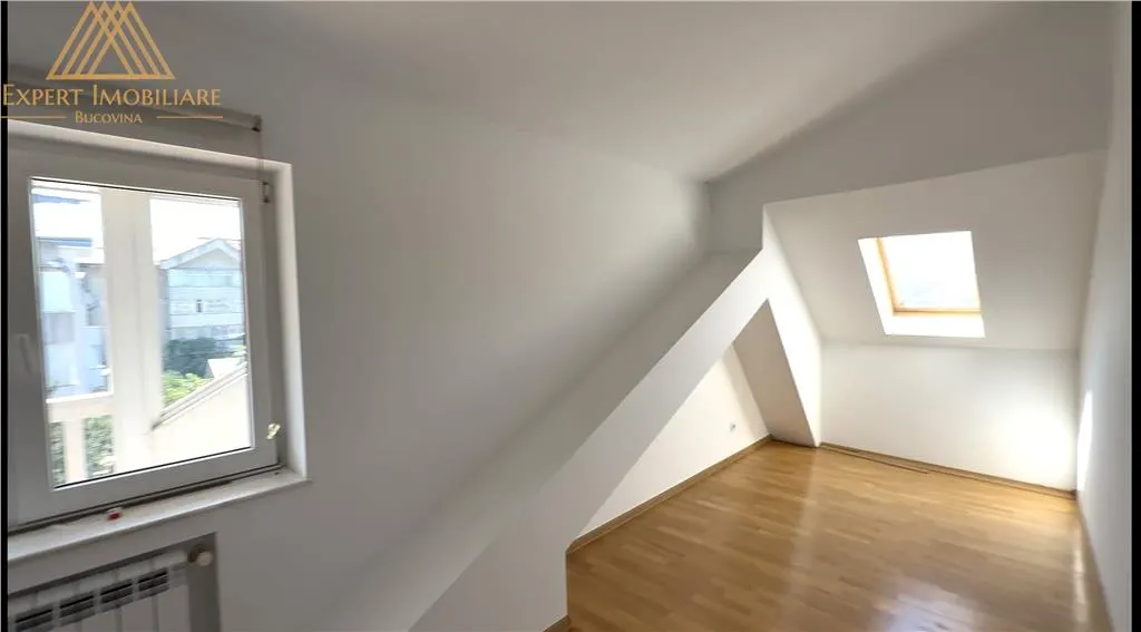 Apartament Luna 4 dormitoare de vanzare - foto 9